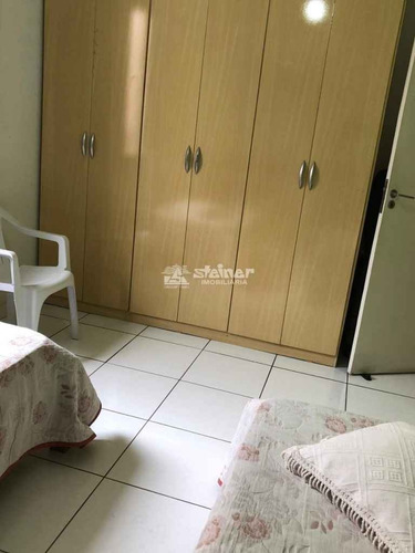 Venda Sobrado 3 Dormitórios Vila Camargos Guarulhos R$ 560.000,00 - 34740v