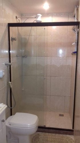 Apartamento - Ref: 890080