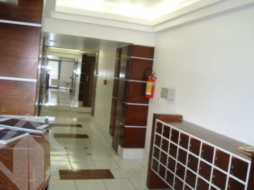 Imagem 4 de 15 de Sala/conjunto - Praia De Belas - Ref: 22797 - V-22797