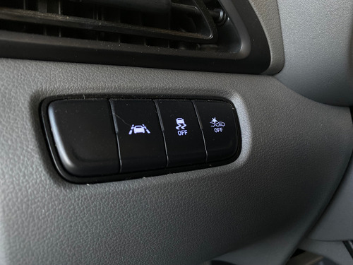Hyundai HB20S HB20S EVOLUTION 1.0 TB FLEX 12V AUT.