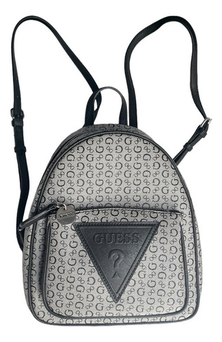 Bolsa Guess Backpack