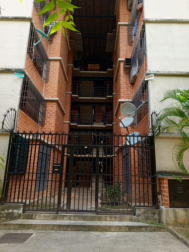 Apartamento Nueva Casarapa, El Arado