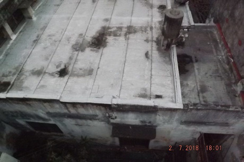 Imagen 11 de 13 de Casa En Venta En Lanus Oeste