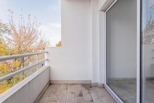Imagen 23 de 30 de Departamento En Venta 2 Ambientes Con Cochera - Lomas De Zamora