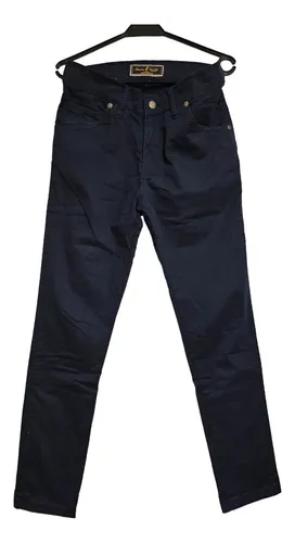 Pantalon simonacci polo life hotsell