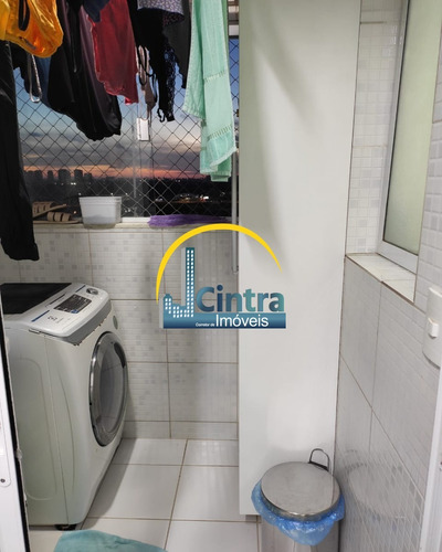 Vendo Apartamento 3/4 Com Suíte Em Piatã, Condomínio Club Com Infraestrutura, R$ 410.000,00 Financia!! - J1188 - 69495870