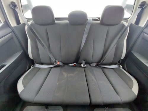 Chevrolet S-10 2.8 16V TURBO DIESEL LS CD 4X4 MANUAL
