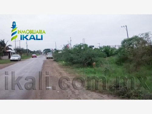 Imagen 9 de 11 de Terreno En Venta Del Puerto