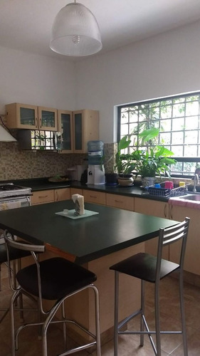 Imagen 10 de 15 de Casa Amplia Tepeji Roma Sur (excelentes Condiciones)