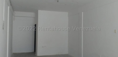 Imagen 5 de 14 de Local Comercial, Lara Barquisimeto, Inf. 0424-5337900, Cod 22-22720, Nds 30-03