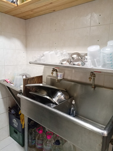 Best House Vende Negocio Para Dictar Cursos De Cocina
