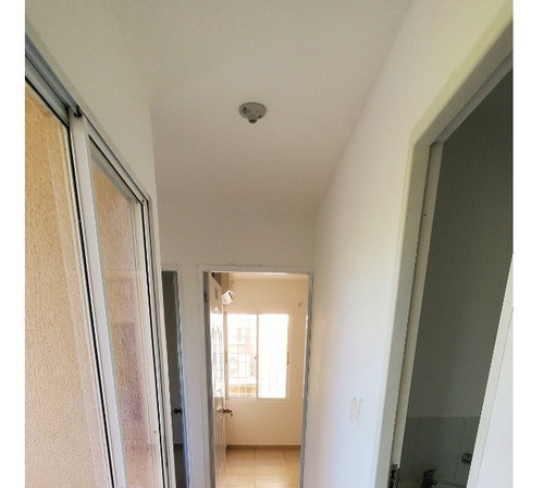 Apartamento En Urb. Colinas Del Arroyo Ii En Av. Jacobo Majluta Sdn