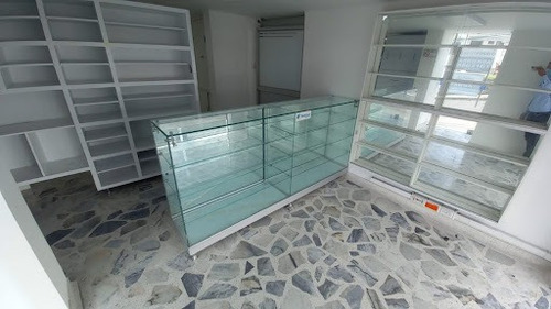Imagen 4 de 28 de Locales En Arriendo Palermo 279-20924