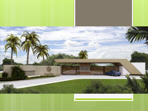 Imagen 22 de 30 de Venta Casas Campestres En Condominio Via Cerritos Cartago Pereira