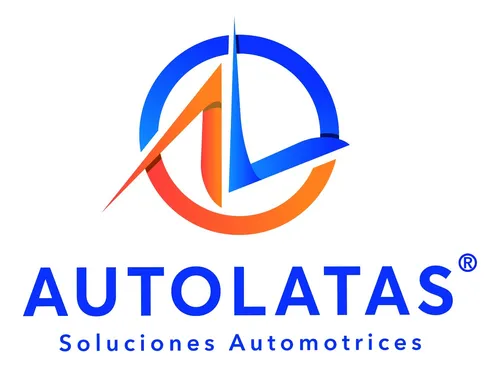 Exploradora Mazda 323 Allegro 2002 A 2008 Derecha