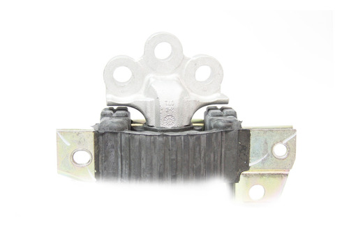 Pata Motor Fiat 51849522