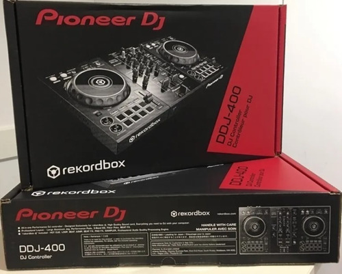 Ddj Ddj
