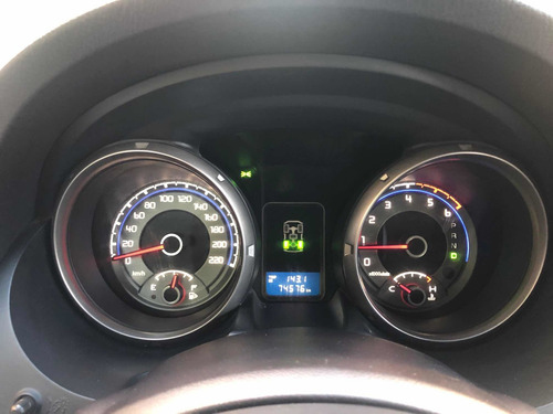 Imagen 2 de 10 de Mitsubishi Montero 3.2 Gls Di-d 190cv At C/t 2011