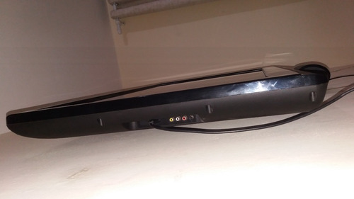 Tv Philips 42 Polegadas Model Nº 42pfl3604/78