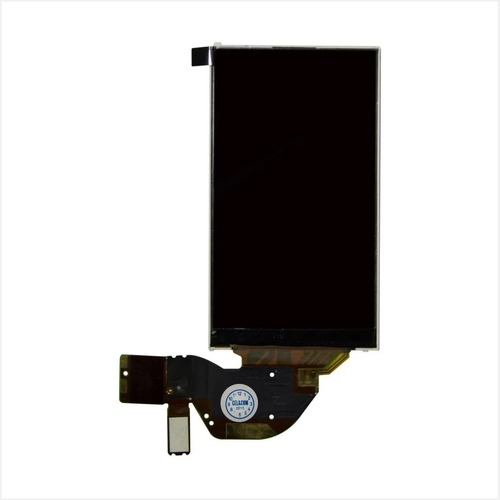 Display Pantalla Lcd Compatible Con Sony Ericsson Vivaz U5