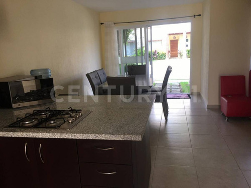 Imagen 4 de 15 de Villa Ubicada En Terrasol Diamante