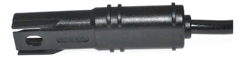 Mz Crankshaft Sensor 7674201-01 767420101 340804872