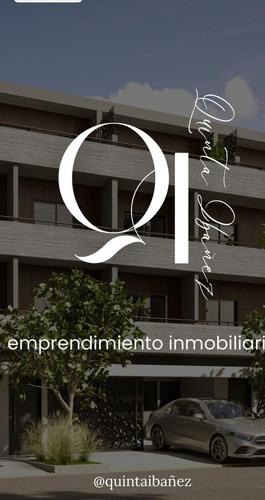 Güiraldes 476, Don Torcuato