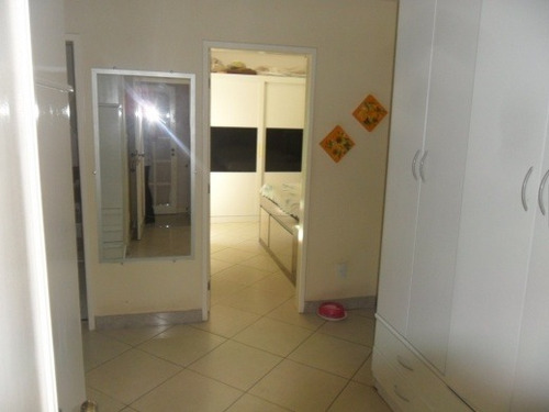 Imagem 20 de 25 de Venda Casa Campos Dos Goytacazes Brasil - 598