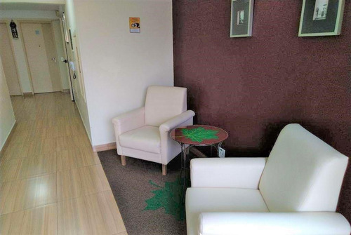 Imagem 21 de 30 de Apto Na Vila Matilde Com 3 Dorms, 1 Vaga, 59m² - Ap13846