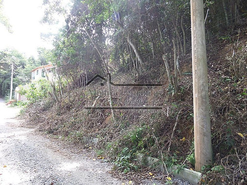 Imagem 7 de 15 de Jardim Interlagos(ponte Preta)-maricá, Terreno Para A Venda, Podendo Fazer Uma Casa Com Vista. - T071