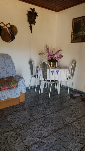 Imagem 7 de 30 de Chácara 12mil M2, Rico Em Água Com Lago, Casa Sede Boa, Pomar Formado, Piscina, Poço Artesiano, Canil, Campo De Futebol, Ótima Localização - Ch00251 - 70808928