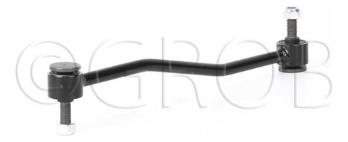 Tornillo Estabilizador F-250 2007 2008 2009 Tras Heavy Duty