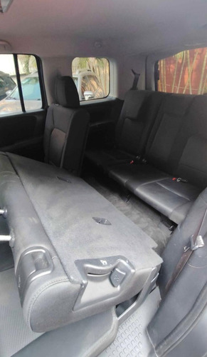 Honda Pilot Ex Aa Ee 4x2 At