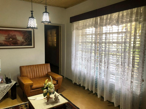 Imagen 5 de 24 de Chacra De 7 Hás Con Hermosa Casa En Inmejorable Ubicación
