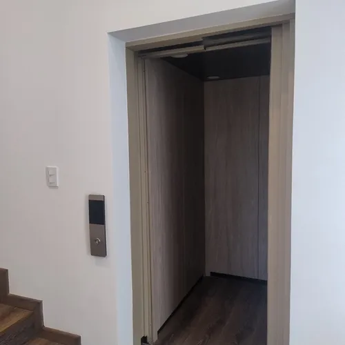 Casa En Venta En La Calera. Cod V52189