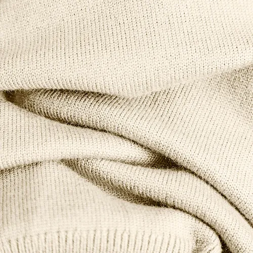 Blusas Y Pantalones Casuales Cómodos A La Moda Para Mujer, D