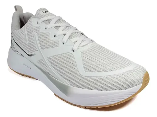 Tênis Lynd Square 650 Masculino | Frete grátis