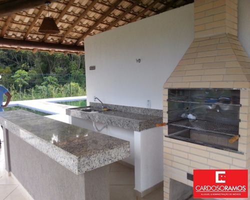 Apartamento - Ap08054 - 4757139