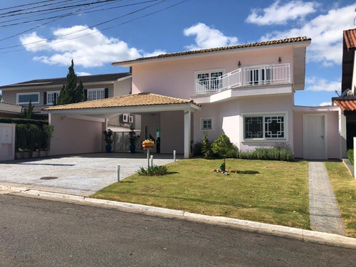 Imagem 3 de 16 de Linda Casa - Alpha 12 - So0683