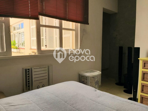 Imagem 16 de 24 de Apartamento - Ref: Lb3ap42698