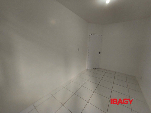 Imagem 14 de 15 de Oportunidade! Salas/conjuntos Em Centro - Florianopolis - L-115730