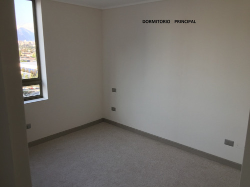 Único Para Inversión / Vivienda-dueño Vende 2d 1b 1est 1bod