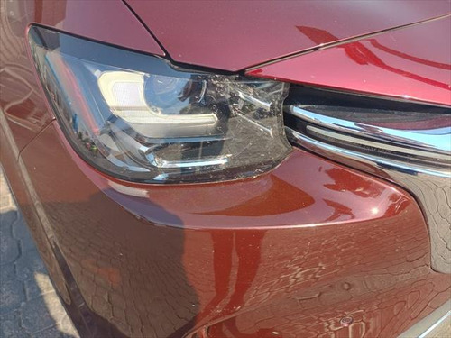 Mazda Cx-90 3.3 Signature At