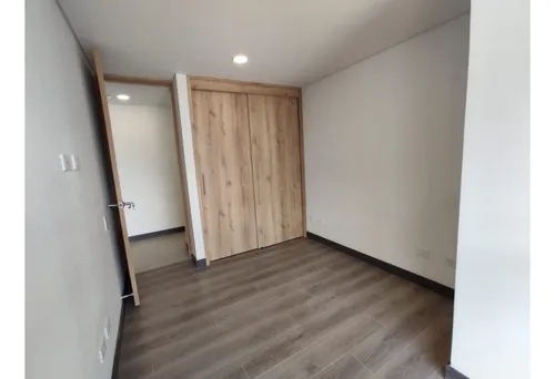 Apartamento En Venta En Laureles