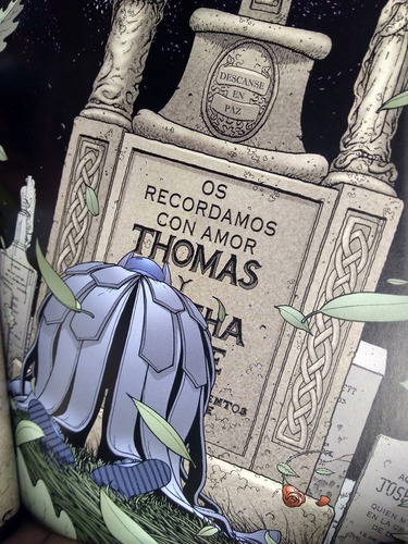 Jla: Tierra 2 Y The Brave And The Bold. Colección Dc Salvat