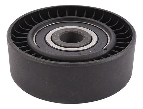 Polea Tensor Correa Para Ssangyong Rexton 3.2 G32d 2002-2005