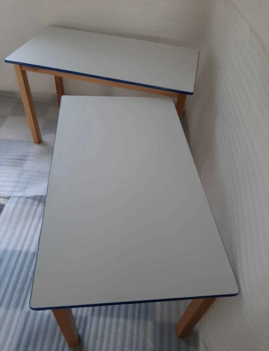 Montessori Mesa Júnior (Usado)