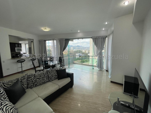 Imagen 11 de 29 de Las Mesetas De Santa Rosa De Lima Apartamento En Alquiler Cod.22-21086 02129594482----04141469108 Rah Ccct