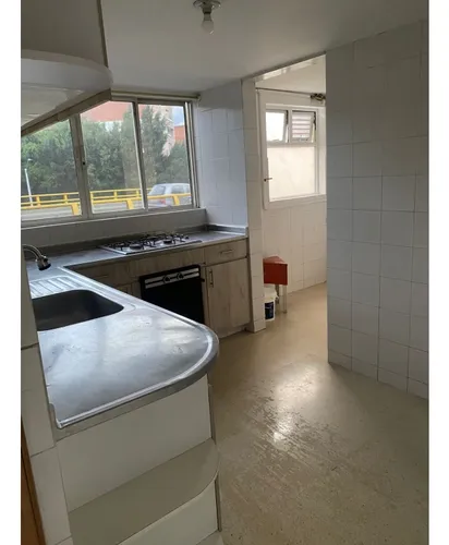 Apartamento En Venta Laureles Nogal