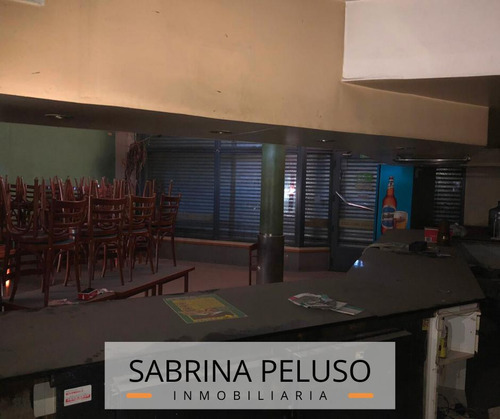 Imagen 6 de 19 de Venta Local Moron